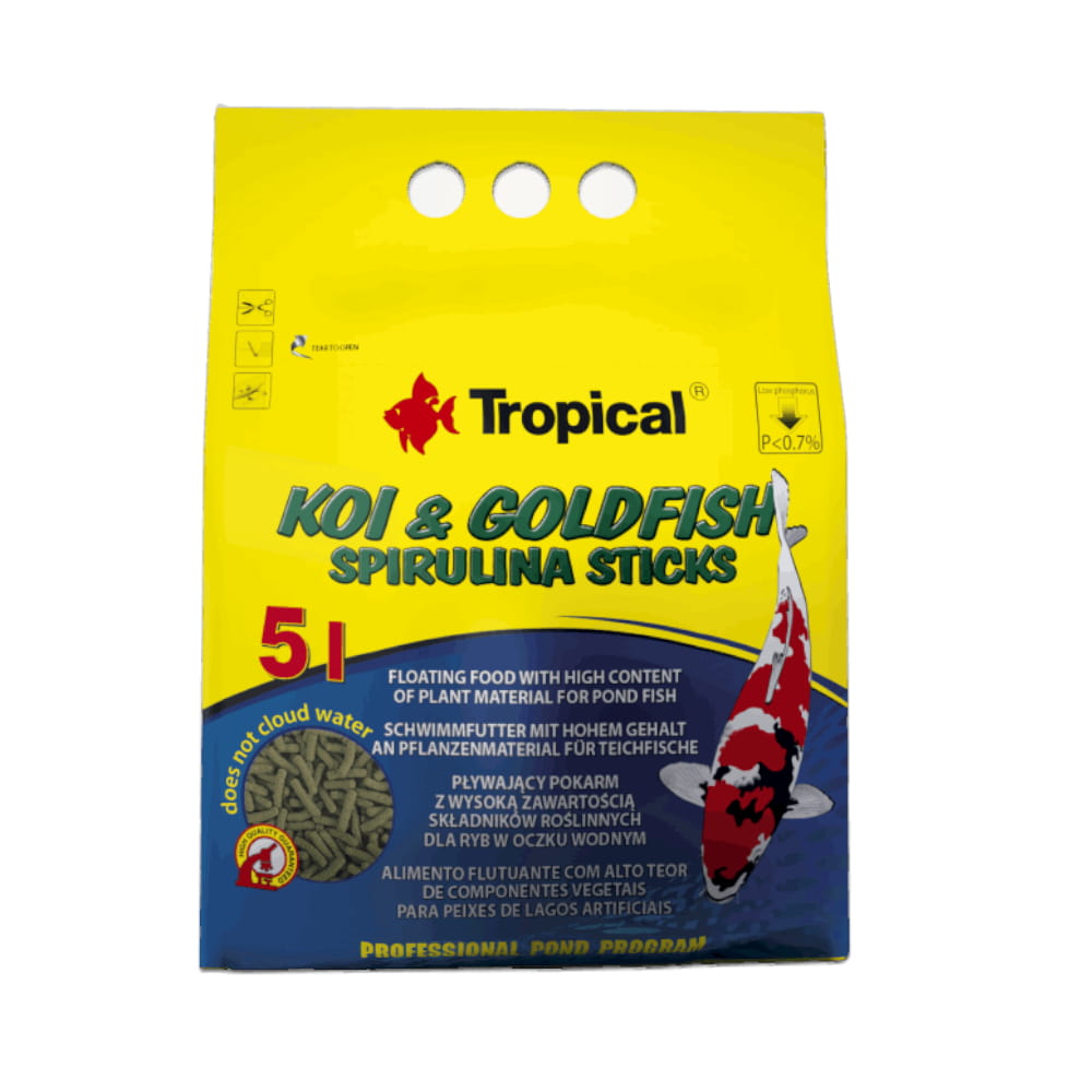 koi gold spirulina 5.jpg